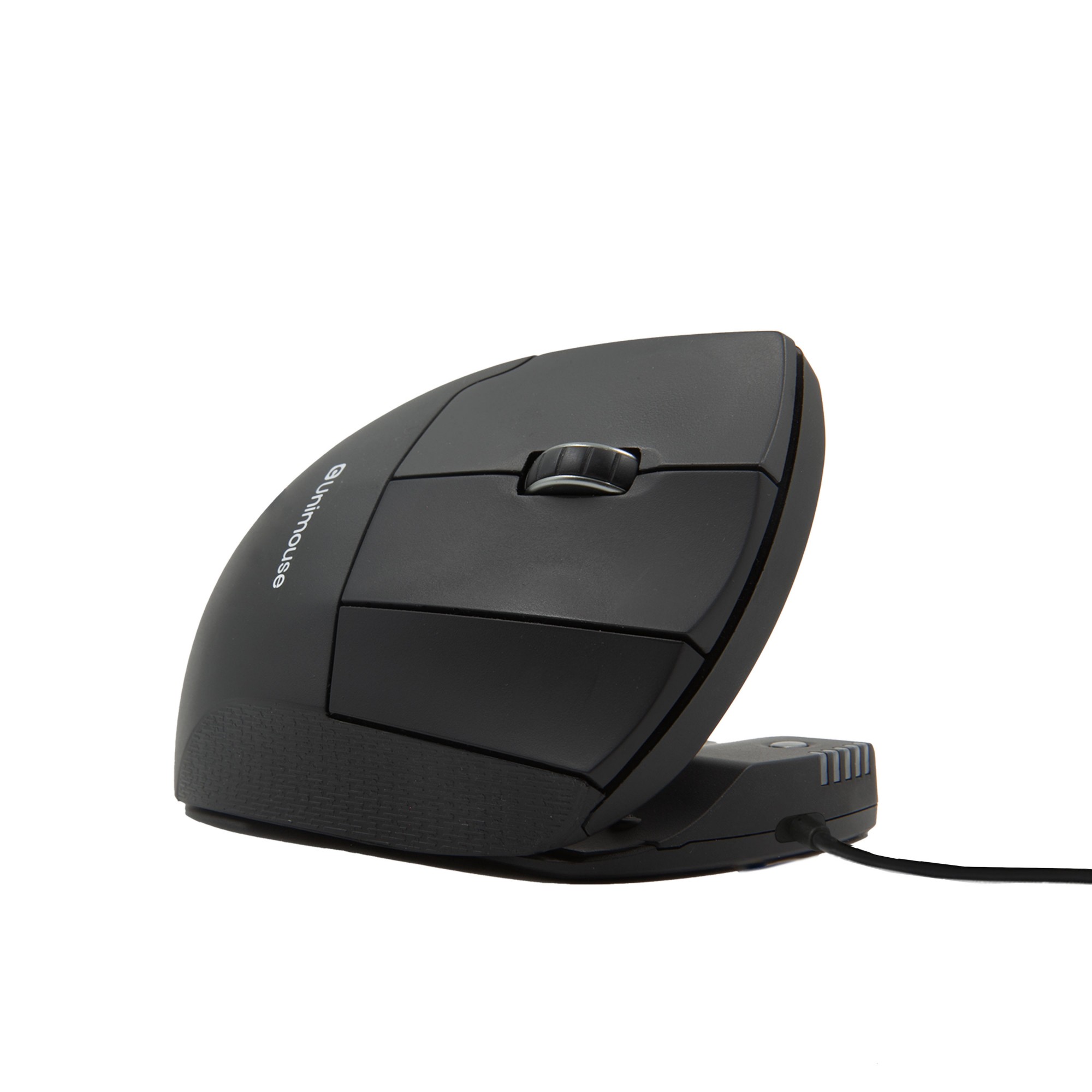 Contour Design Unimouse Right-Handed Wired