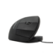 Contour Design Unimouse Right-Handed Wired