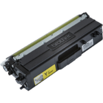 BROTHER TN-446 LASER TONER SUPER HIGH YIELD YELLOW