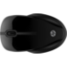 HP 250 Dual Mouse