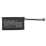 CoreParts MBXWHS-BA267 headphone/headset accessory Battery