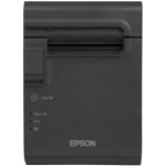 Epson TM-L90LF (668) Thermal POS printer 203 x 203 DPI