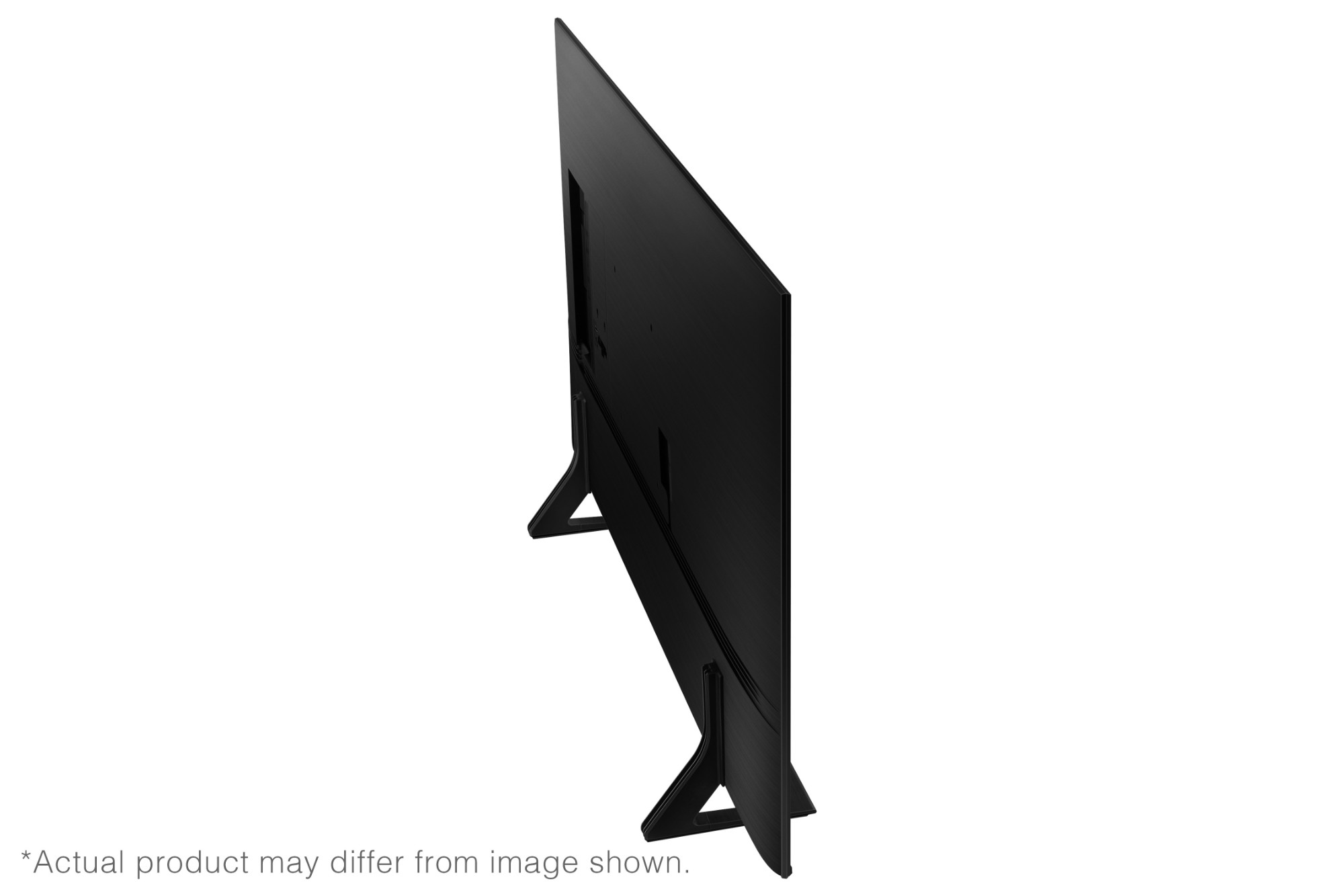 samsung 127cm