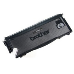 Brother 540 toner cartridge Original Black