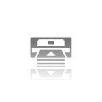 Brother PDF Print, WM, 10lic 10 licentie(s)