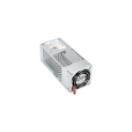 Supermicro PWS-DF004-1F computer cooling system Computer case Fan Metallic
