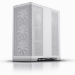 APNX APCM-CR01043.21 computer case Midi Tower White