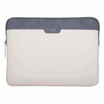 Targus Newport 12" Sleeve case Tan