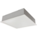 Draper 300202 project mount Ceiling White