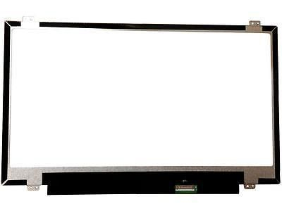 Image of CoreParts MSC140H30-033M laptop spare part Display