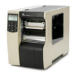 Zebra 140Xi4 label printer Direct thermal / Thermal transfer 203 x 203 DPI 356 mm/sec Wired