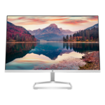 HP M22f FHD Monitor