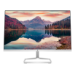 HP M22f FHD-bildskärm