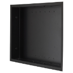 Chief PAC501B, M and P-series In-Wall Swing Arm Accessory