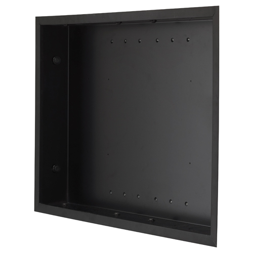 Chief PAC501B. M and P-series In-Wall Swing Arm Accessory