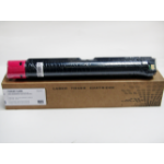 CTS Wholesale Compatible Replacement for the Xerox WorkCentre 7120 Magenta Toner 6R01459