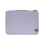 HP Prot GLL 13-14 Laptop Slv EMEA-INTL Sleeve case