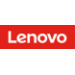 Lenovo 5WS0Y57696 warranty/support extension 5 year(s)