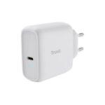 Trust Maxo 65W Universal White AC