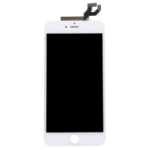 Apple EU Product - iPhone 6S Plus LCD Display AAA - White