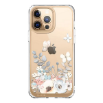i-Blason Halo IPHNE2167HALV2K mobile phone case 6.7" Cover Multicolor