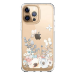 i-Blason Halo IPHNE2167HALV2K mobile phone case 6.7" Cover Multicolor