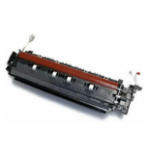 Brother D01SE6001 printer/scanner spare part Fuser belt 1 pc(s)