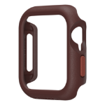 OtterBox Watch Bumper Series for Apple Watch Series SE (2nd gen)/6/SE/5/4 40mm, Union Station