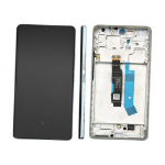 Xiaomi EU Product - Redmi Note 14 Pro LCD Display - Blue