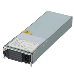 Ruijie Networks RG-PA600I-FS network switch component Power supply