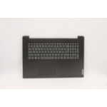 Lenovo Upper Case ASM_ITA L82NX IG