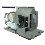 TEKLAMPS 5J.J5E05.001 projector lamp 190 W