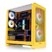 Thermaltake CA-11F-00MMWN-00 computer case Midi Tower Caramel