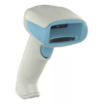 Honeywell Xenon 1952h Handheld bar code reader 1D/2D White