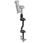 RAM Mounts RAP-114-APB3U-40 montagekit