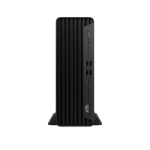 HP Elite SFF 800 G9 Intel® Core™ i5 i5-14500 16 GB DDR5-SDRAM 512 GB SSD Windows 11 Pro PC Black