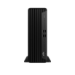 HP Elite SFF 800 G9 Intel® Core™ i7 i7-14700 16 Go DDR5-SDRAM 512 Go SSD Windows 11 Pro PC Noir
