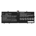 CoreParts MBXTAB-BA166 laptop spare part