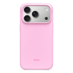 Apple Beats iPhone 17 Pro Case with MagSafe and Camera Control – Pebble Pink
