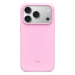 Apple Beats iPhone 17 Pro Case with MagSafe and Camera Control – Pebble Pink