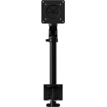HyperX Armada Single Gaming Mount
