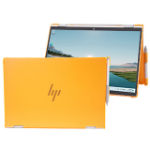 iPearl mCover 11" Hardshell case Orange