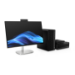 HP EliteDesk 8 Tower G1i Desktop AI PC Wolf Pro Security Edition 1 TB SSD Windows 11 Home Black