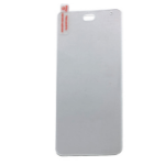 Honeywell CT40-SP handheld mobile computer accessory Screen protector