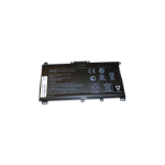 V7 Replacement Battery H-L11119-855-V7E for selected HP Notebooks