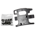 RAM Mounts RAM-HOL-TO4 houder Passieve houder Navigator Zwart