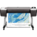 HP Designjet T1700dr 44-inch PostScript-printer
