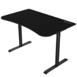 Arozzi Arena Small Black
