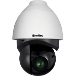 Ernitec 0070-05842IR security camera Dome IP security camera Indoor & outdoor 1920 x 1080 pixels Ceiling/Wall/Pole