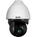 Ernitec 0070-05842IR security camera Dome IP security camera Indoor & outdoor 1920 x 1080 pixels Ceiling/Wall/Pole
